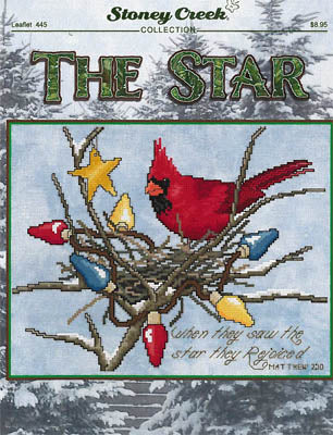 The Star - Stoney Creek