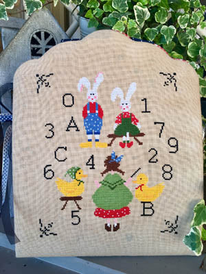 Lezioni Di Matematica - Lilli Violette