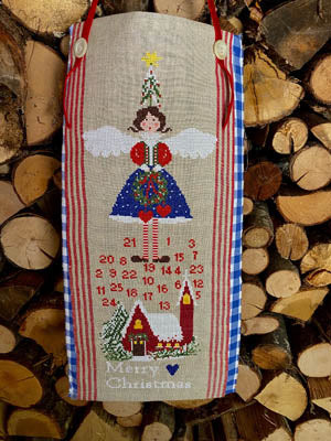 Brilla Una Stella - Lilli Violette