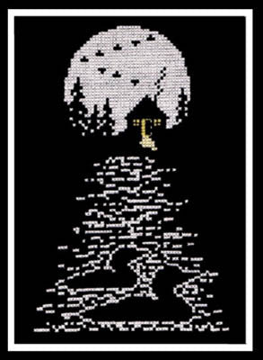 Looner Night - Xs and Ohs