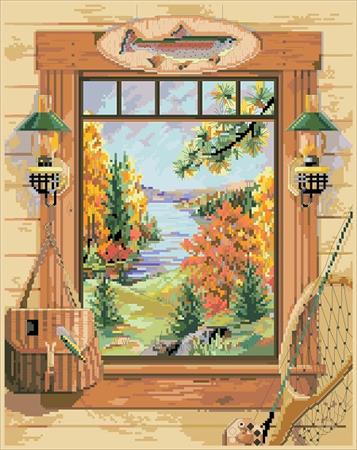 Sportman's Dream - Kooler Design Studio