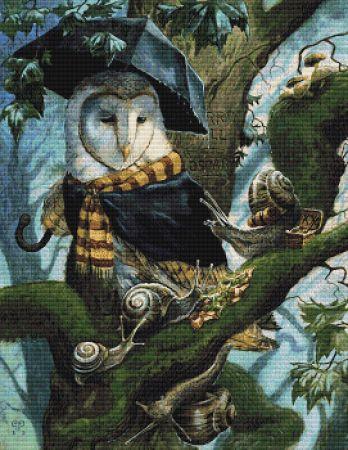 Lovely Day For It by Chris Dunn - Paine Free Crafts