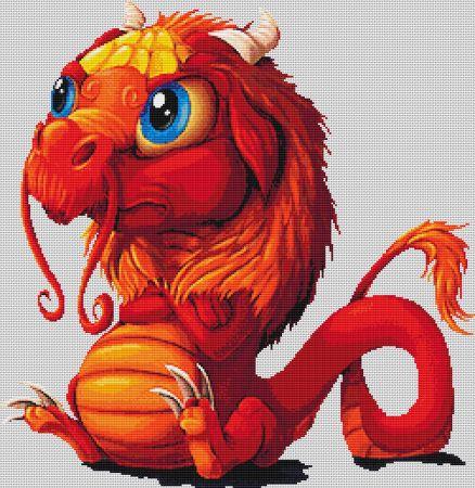 I Am Not Amused by Suzanne Kiss - Paine Free Crafts