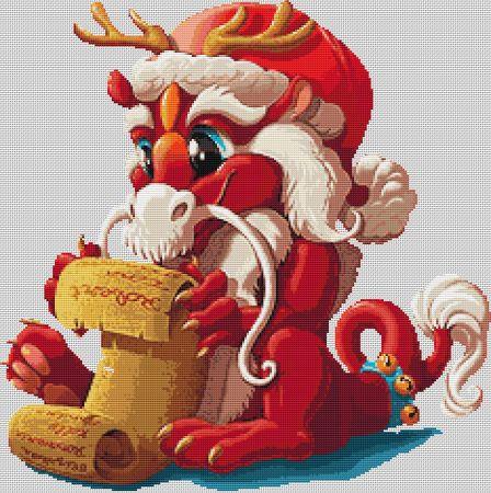 I Am Checking by Suzanne Kiss - Paine Free Crafts