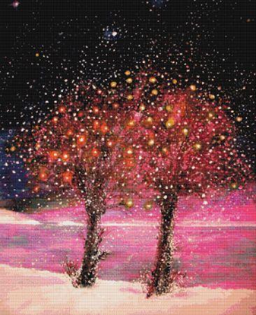 Celebration Of Life by Milenka Delic - Paine Free Crafts