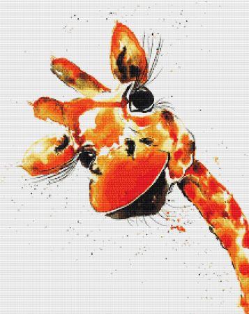 La La Bella Isla by Delphine Sutherland - Paine Free Crafts