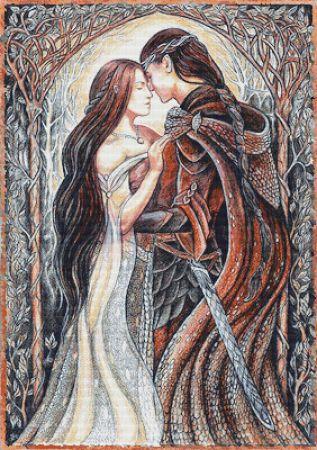 Farewell by Jankolas - Paine Free Crafts