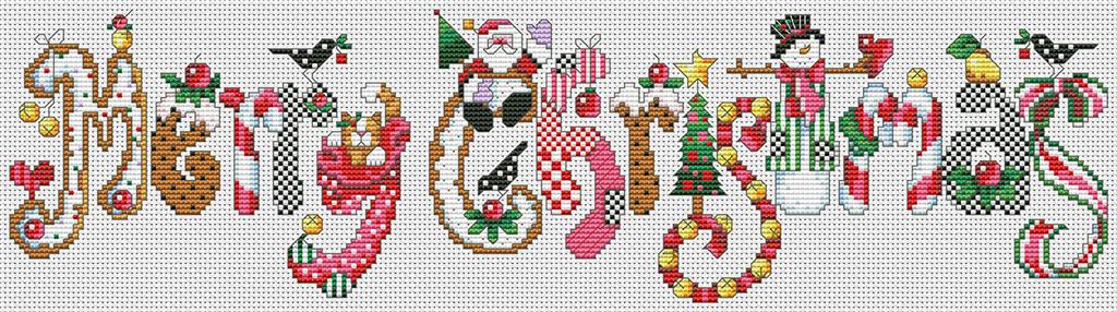 Merry Christmas - Kooler Design Studio