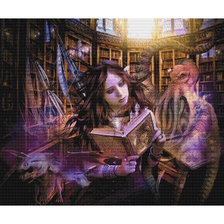 Literature by Luciana Lebel - Paine Free Crafts