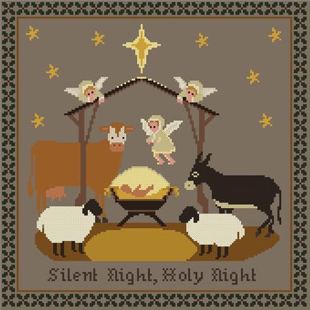 Reason For The Season - Twin Peak Primitives