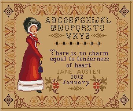 Tenderness Of Heart - Twin Peak Primitives