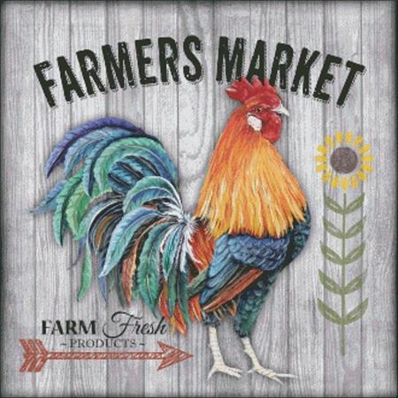 Farmers Market 3 - Charting Creations