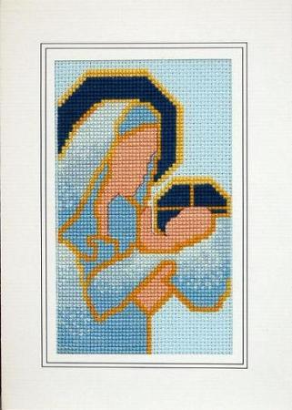 Holy Birth - Linda Jeanne Jenkins