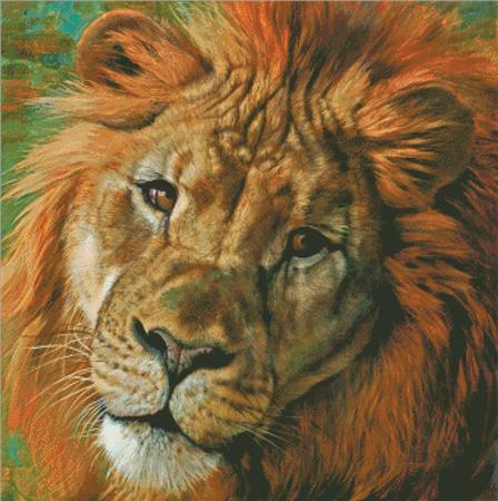 Makini - Charting Creations