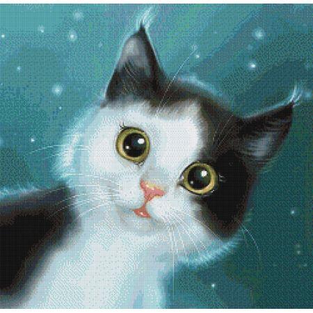 Felice by Esmira - Paine Free Crafts