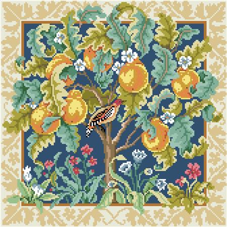 Tree Of Life - Kooler Design Studio