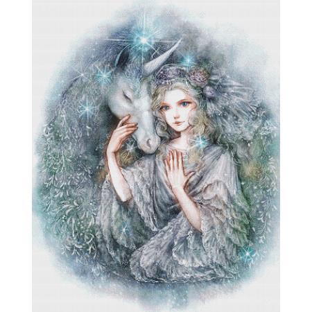 Dream Guide by Juri The Dreamer - Paine Free Crafts