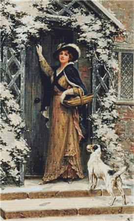 Christmas Cheer - X Squared Cross Stitch