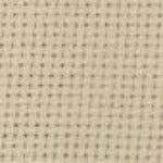 Clay / Barn Grey Aida - Wichelt