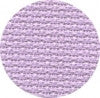 Provence Lavender Aida - Wichelt
