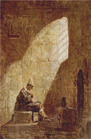 Ash Wednesday - X Squared Cross Stitch