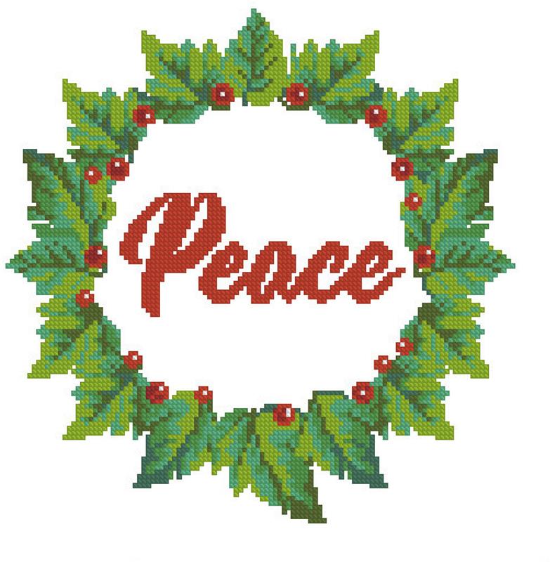 Peace - Kiokiz