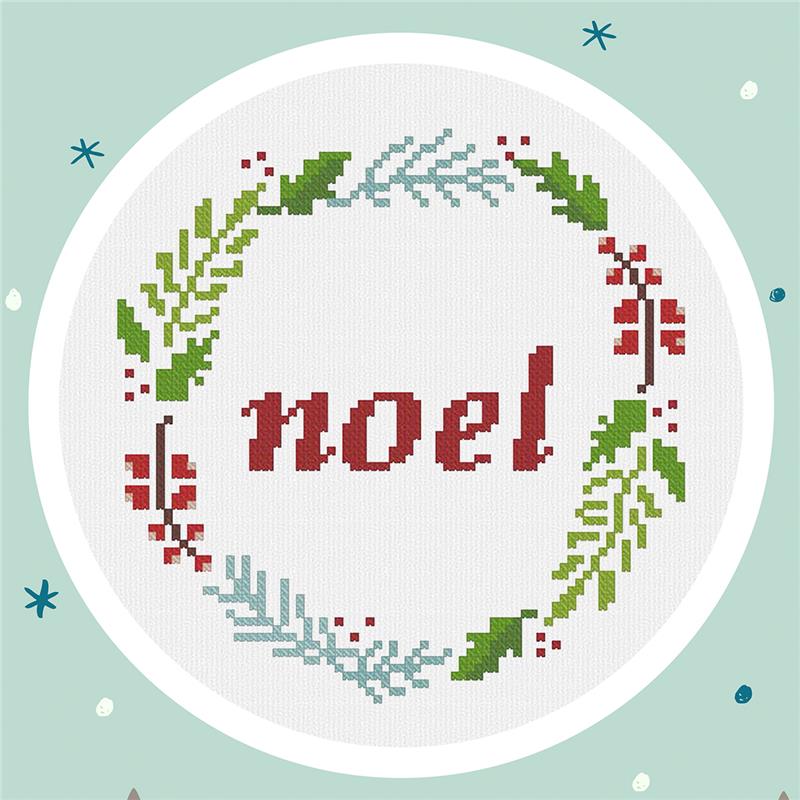 Noel - Kiokiz