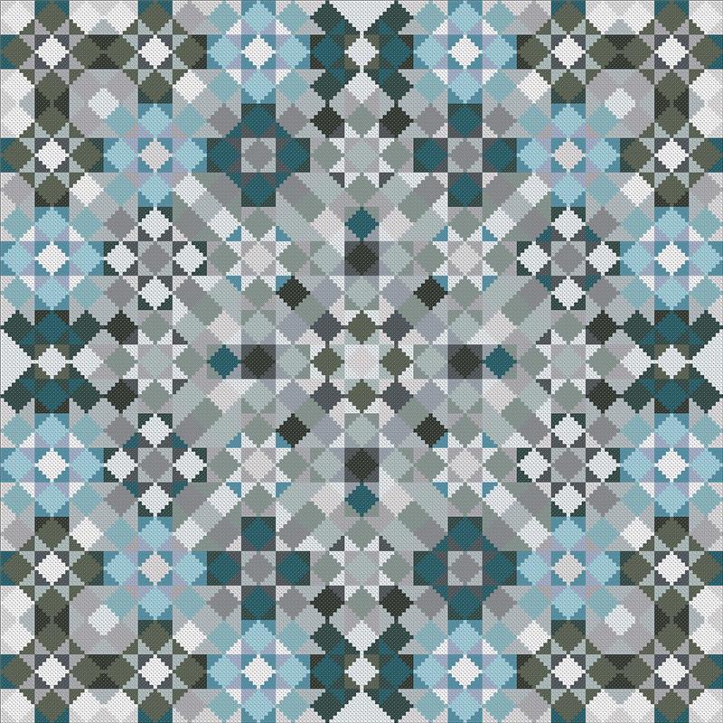 Dolphin (Shooting Star Collection) - CM Designs