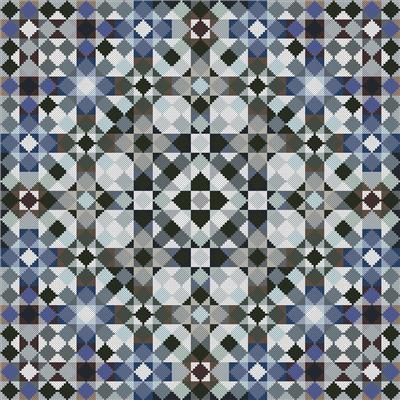 Orca (Shooting Star Collection) - CM Designs