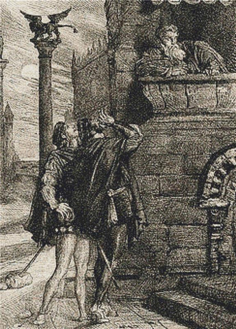 Owake! - X Squared Cross Stitch