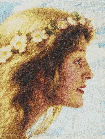 Day - X Squared Cross Stitch