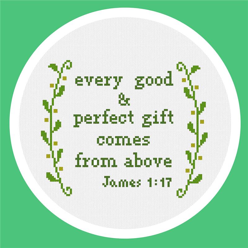 Perfect Gift - Kiokiz