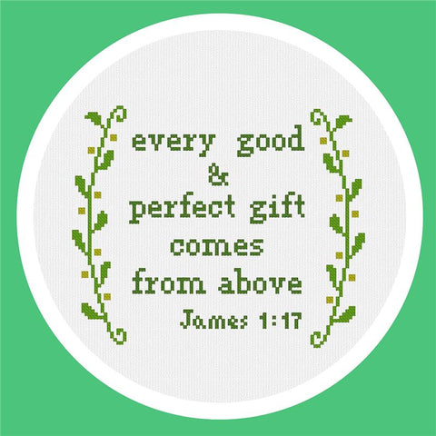 Perfect Gift - Kiokiz