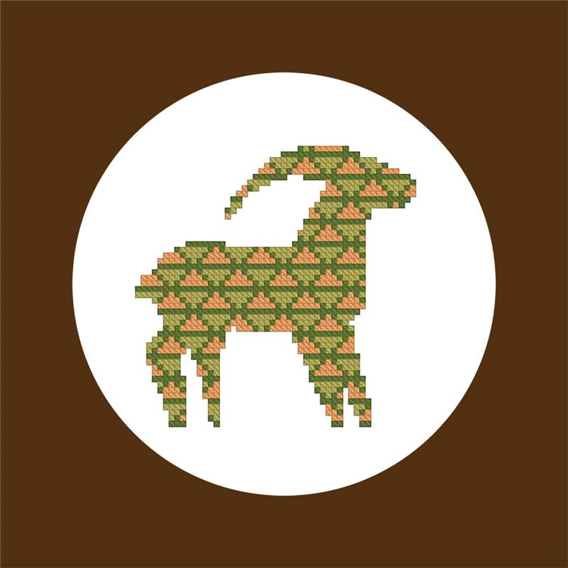 Ram - Kiokiz