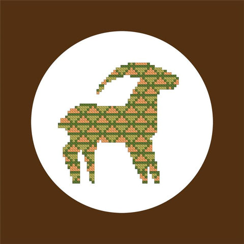 Ram - Kiokiz