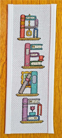 R E A D - Rogue Stitchery