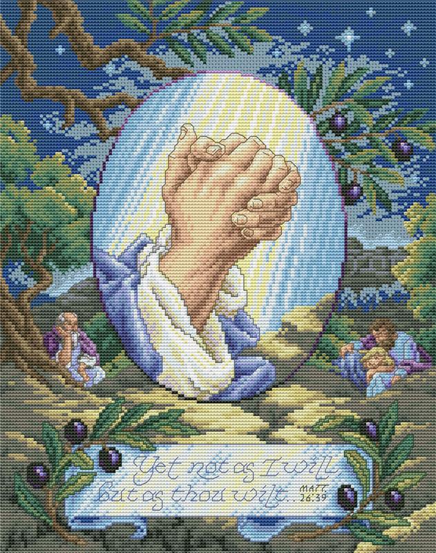 Matthew 26:29 - Kooler Design Studio