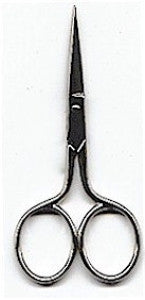 Permin Embroidery Scissors