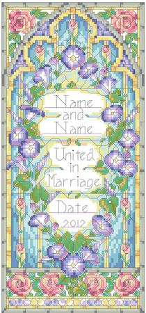 Tiffany Wedding - Kooler Design Studio