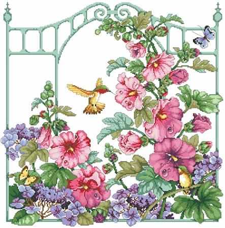 Morning Dew - Kooler Design Studio