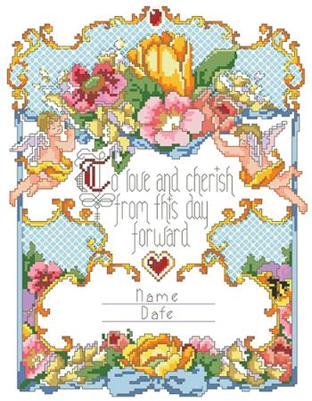 Token Of Love - Kooler Design Studio