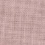 Pink Sand Linen - Hand Picked by Nora