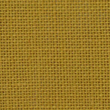 Tuscan Sun Linen - Wichelt