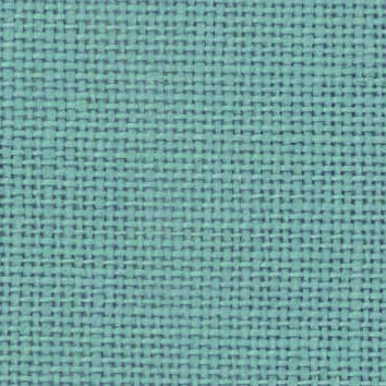 Mediterranean Sea Linen - Wichelt