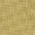 Prairie Grain Linen Linen - Wichelt