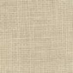 Clay / Barn Grey Linen - Wichelt