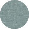 Twilight Blue/Smokey Pearl Linen - Wichelt