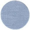 Silver Blue Linen - Wichelt