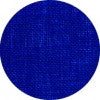 Royal / Xmas Blue Linen - Wichelt