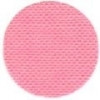 Tropical Pink Linen - Wichelt